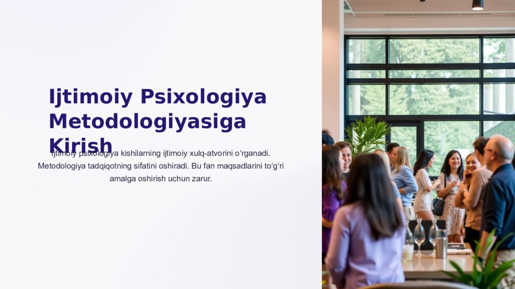 O`zbekiston Respublikasi Oliy ta`lim fan va innovatsiya vazirligi
ANGREN O`zbekiston Respublikasi Oliy ta`lim fan va innovatsiya vazirligi ANGREN