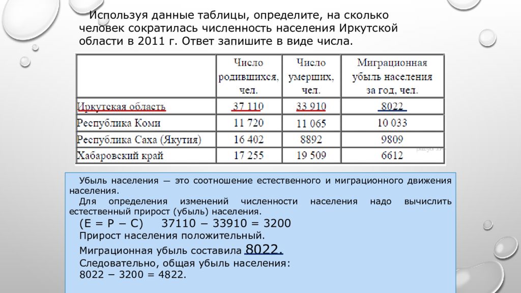 12 2023 презентация. шаг 21. 12 2023 презентация. сталинградская битва классный час. разговоры о важном цикл внеурочных занятий 2022-2023.