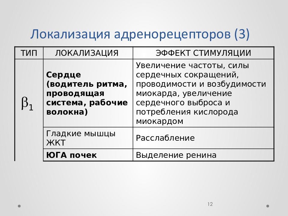 Альфа адренорецепторы. Локализация Альфа 2 адренорецепторов. Локализация Альфа 1 адренорецепторов. Локализация бета адренорецепторов. Б1 адренорецепторы локализация.