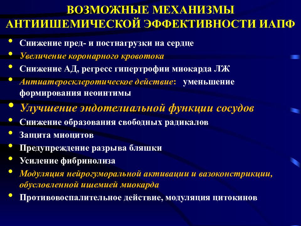 Поликлиника диагнозы. Классификация поликлиник. Антиишемический механизм. Антиишемические препараты классификация. Классификация ИАПФ по эффективности.