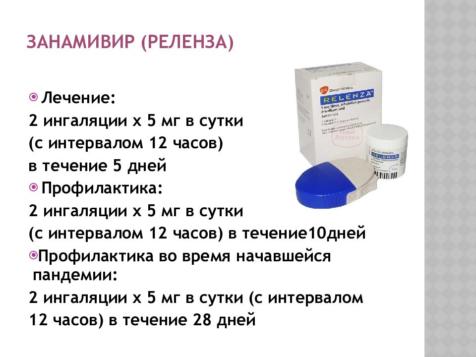 Занамивир. Занамивир порошок для ингаляций. Занамивир Дискхалер. Занамивир ингаляции. Реленза порошок для ингаляций.