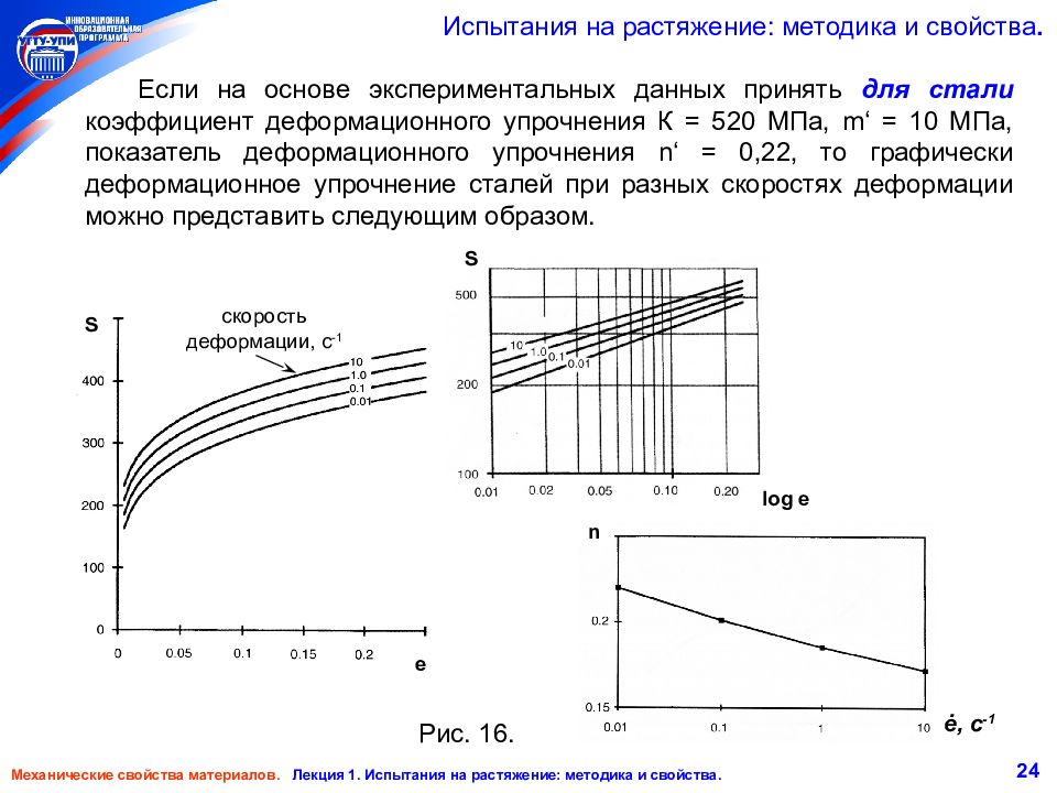 Какой должна быть оптическая плотность изображения основного металла контролируемого участка