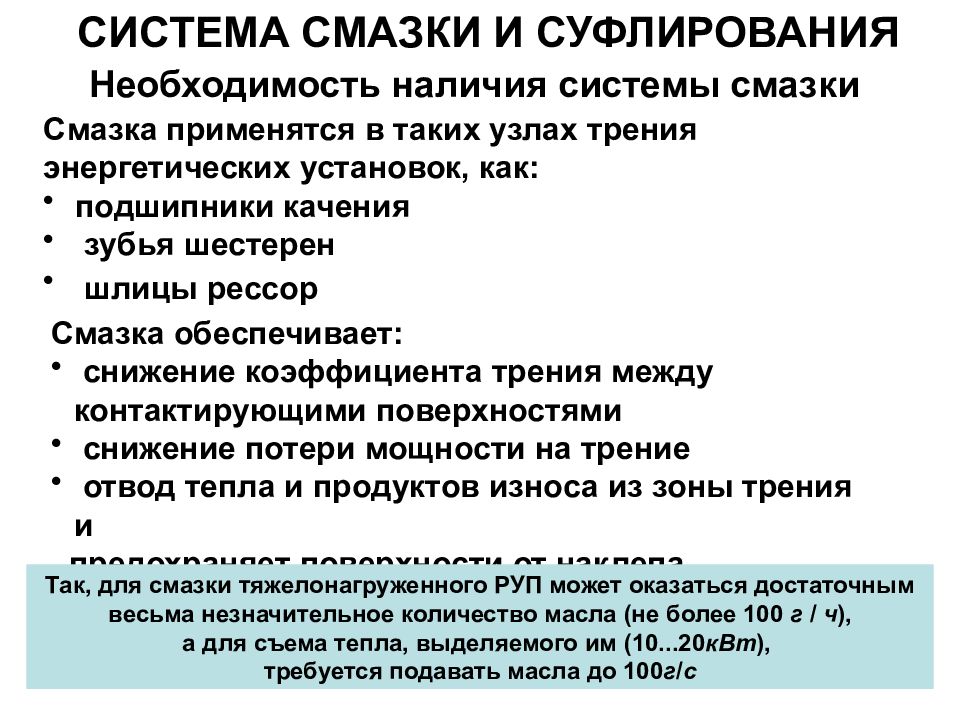 Наличие системы. Система суфлирования. Суфлирование масла это.