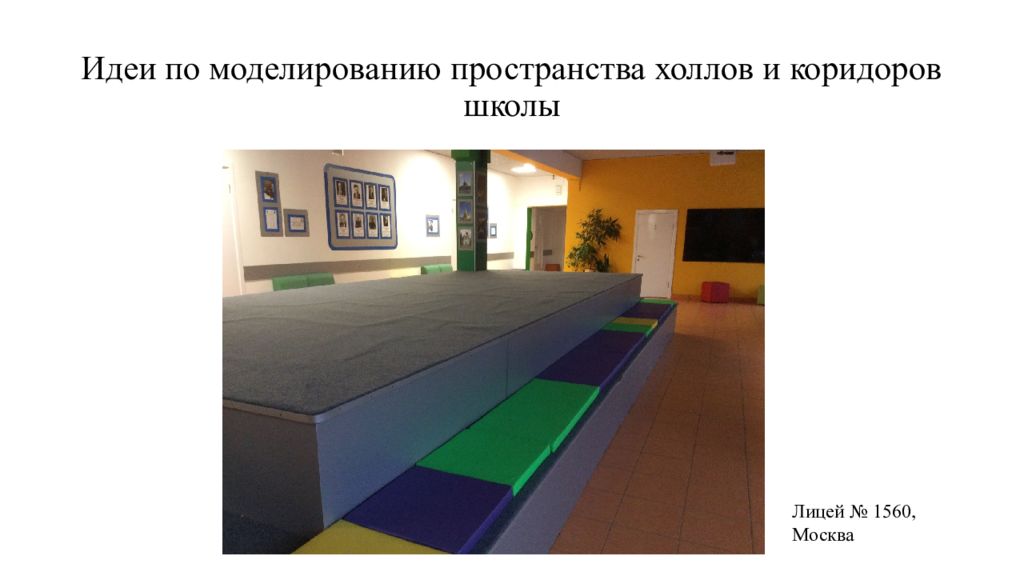 Примеры школьных пространств. Пространство школы. мотивирующее образовательное пространство школы. образовательное пространство школы. современное школьное пространство презентация.