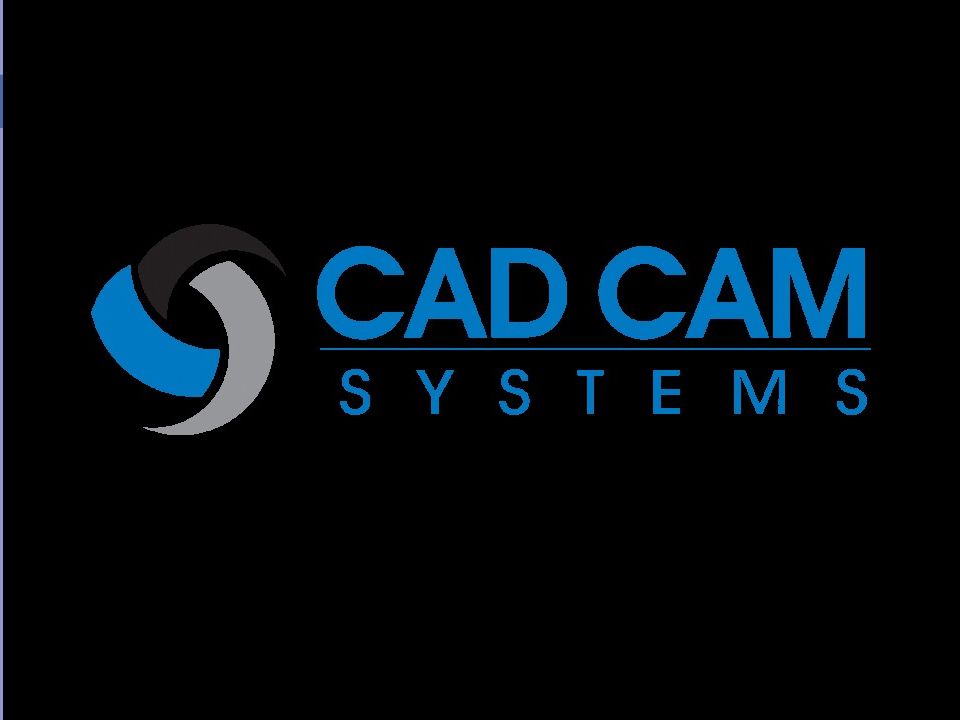 Cad cam технологии в ортопедической стоматологии презентация