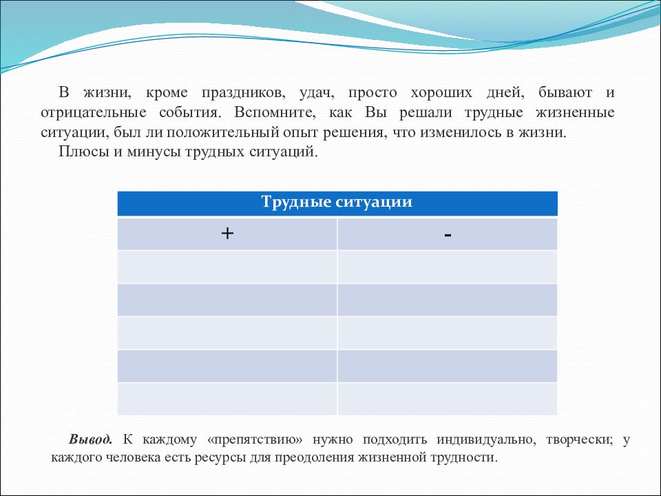 Вопросы ситуаций. Трудная ситуация рассказ. Трудная жизненная ситуация.