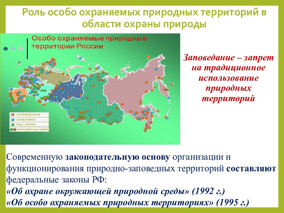 Правовые аспекты охраны природы. Международно-правовые аспекты охраны природы. Аспекты охраны окружающей среды. Правовые аспекты охраны среды.