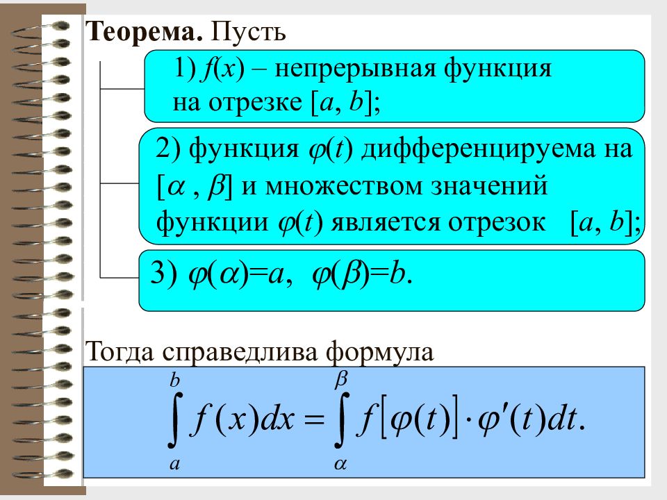 Пусть сумма. Определенный интеграл лекция. Теоремы интегралов. Интегрирование функций понятие первообразной. Определённые интегралы лекция.