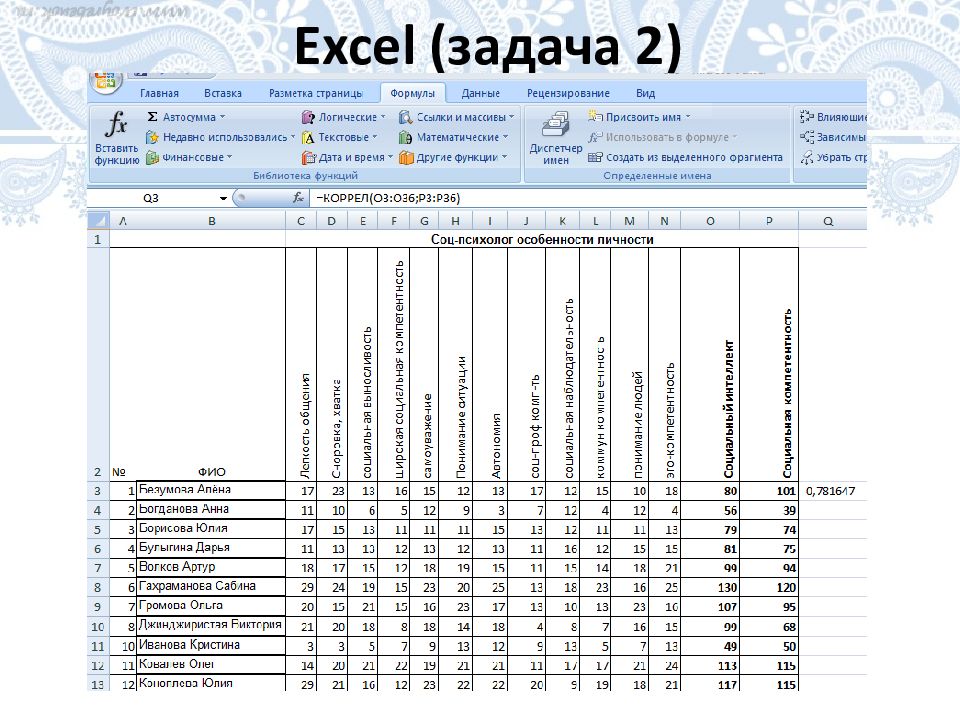 Практическое занятие 2 задание 1. Список задач в excel. Список задач в экселе. Шаблон задач excel. Список задач в excel шаблон.