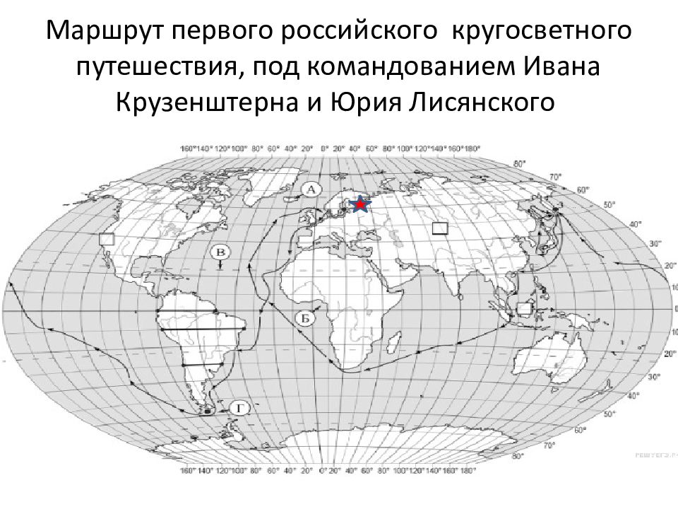 Море лисянского на карте