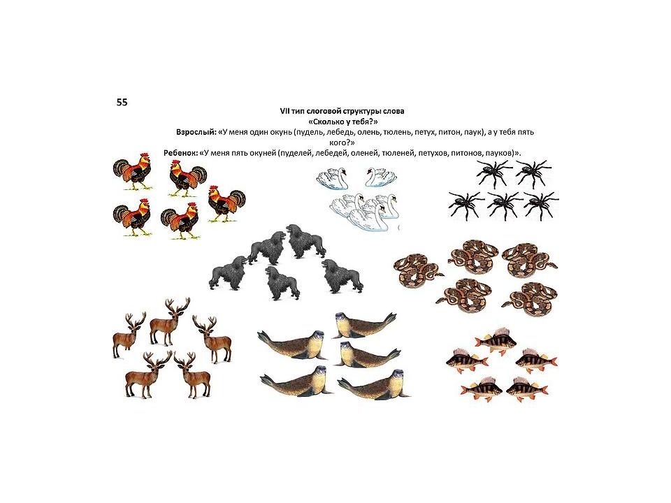 Преодоление нарушения слоговой структуры слова. Слоговая структура слова. 6 Тип слоговой структуры. 1 Тип слоговой структуры слова картинки. 3 Тип слоговой структуры.