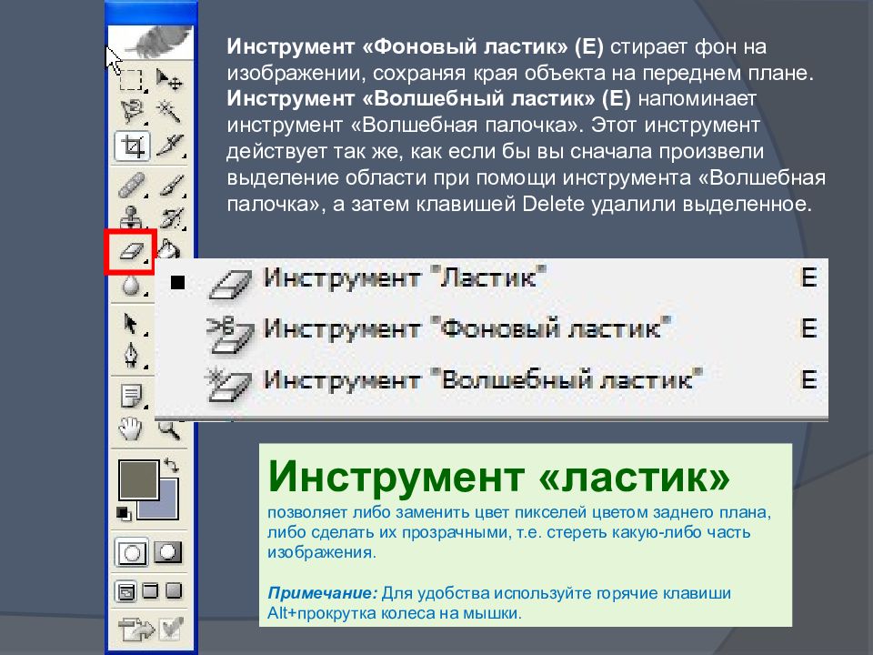 Инструменты выделения растрового редактора. Растровые редакторы. Редактор растровых шрифтов. Текст интерфейса это. Добавление текста в растровом редакторе.