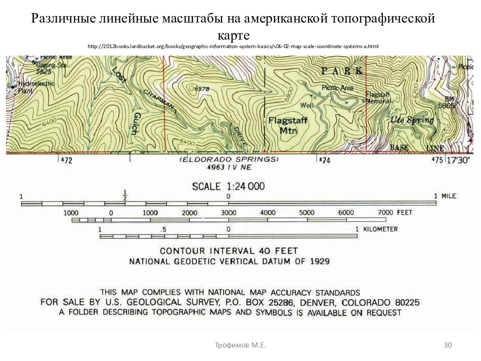 Карта 1 метра. Топографические карты масштабы топографических карт. Линейный масштаб на топографической карте. Тепогрофической КАРТЫМАСШТАБ. Топографическая карта с масштабом.