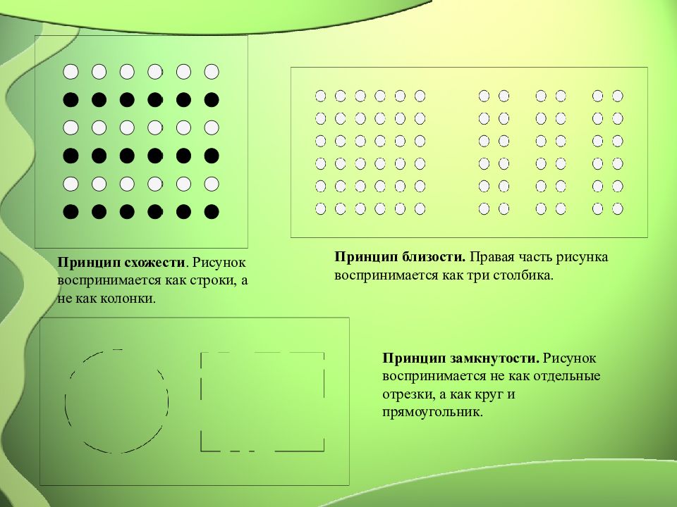 Запиши одно сходство рисунков а и б а б сходство