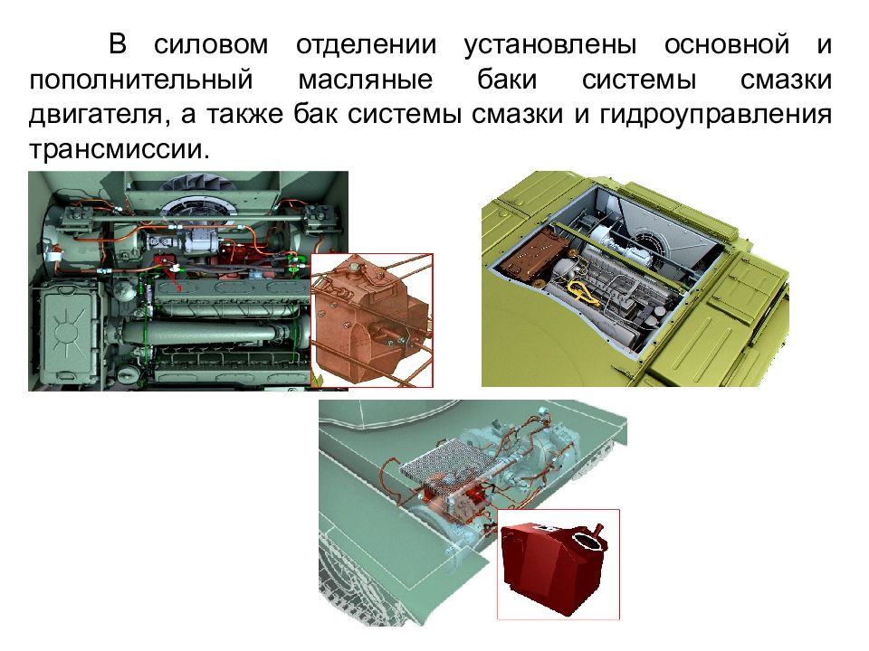 Основной установкой. Брэм 1 внутри. Система гидроуправления и смазки трансмиссии танка. Масляные баки на Брэм-1. Брэм масляный бак.