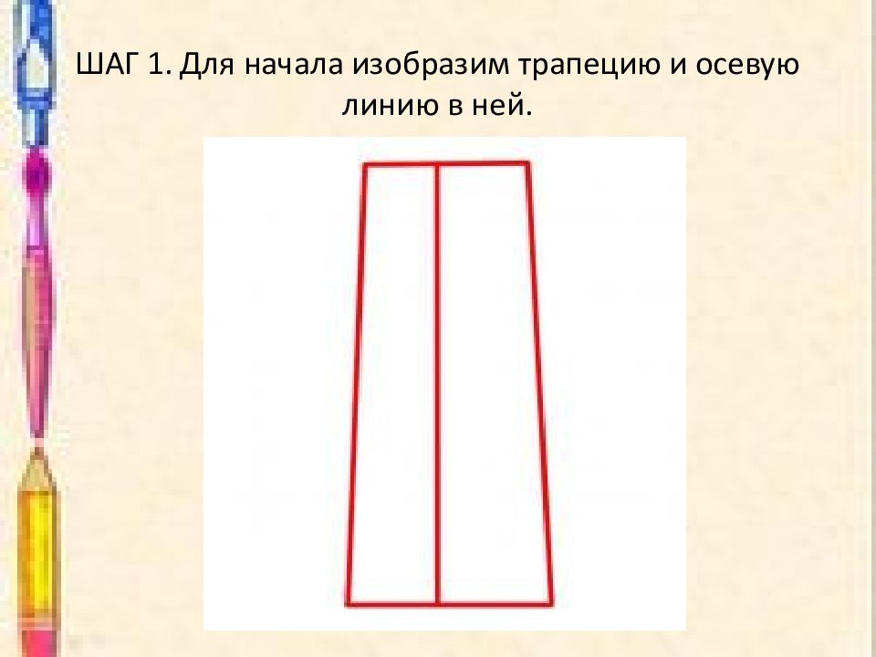 Родной угол изо 4 класс конспект урока презентация