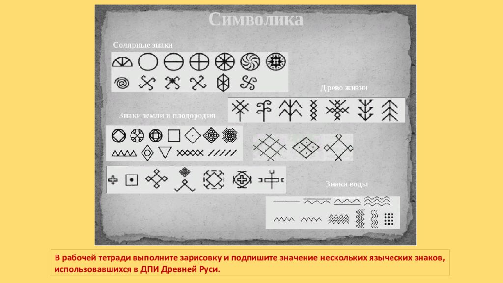 Символ земли в орнаменте. Значение символа земли. Символ земли у древних славян. Значение символа земли. Символ земли.