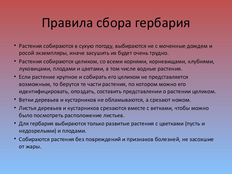 К какому рисунку по вашему мнению относится каждая реплика диалога французский 6 класс 2 часть