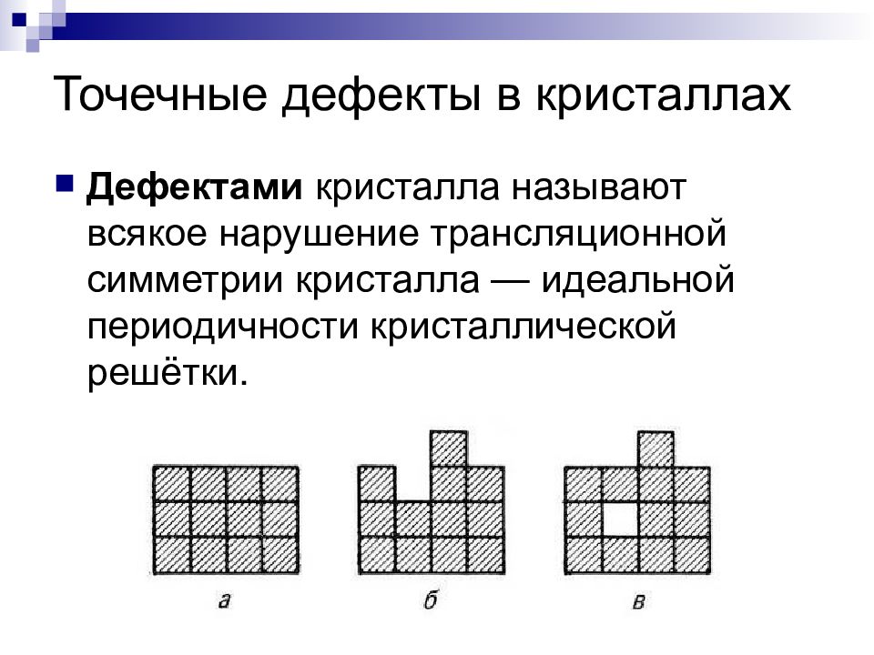 Новосибирская 16 орск карта