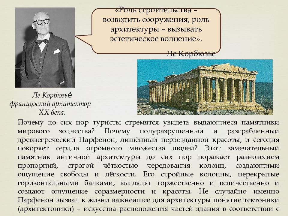 Построен возведен создан. Роль архитектуры. Архитектура каменная летопись истории. Архитектура роль в обществе. Роли в строительстве.