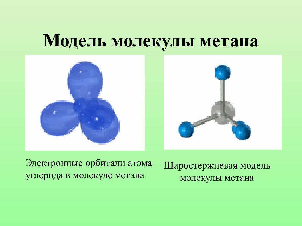 На рисунке изображена шаростержневая модель молекулы углеводорода. Шаростержневые модели метана. Шаростержневая модель молекулы метана. Шаростержневая молекула метана. Соберите шаростержневую модель молекулы метана.