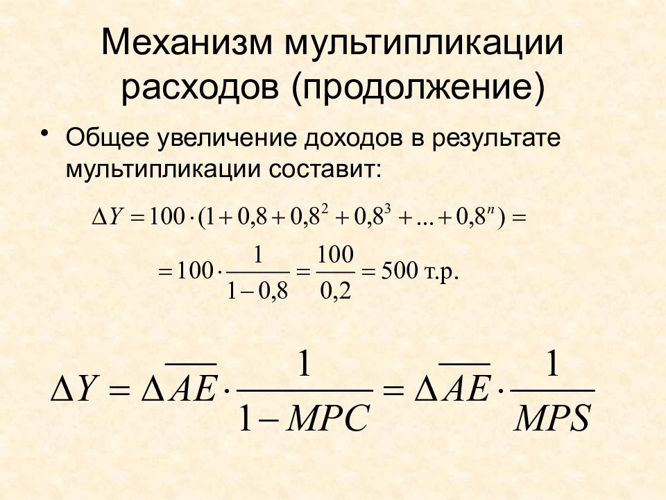 Общее увеличение. Мультипликатор это механизм. Механизм мультипликационный. Составляющие мультпедагогики.