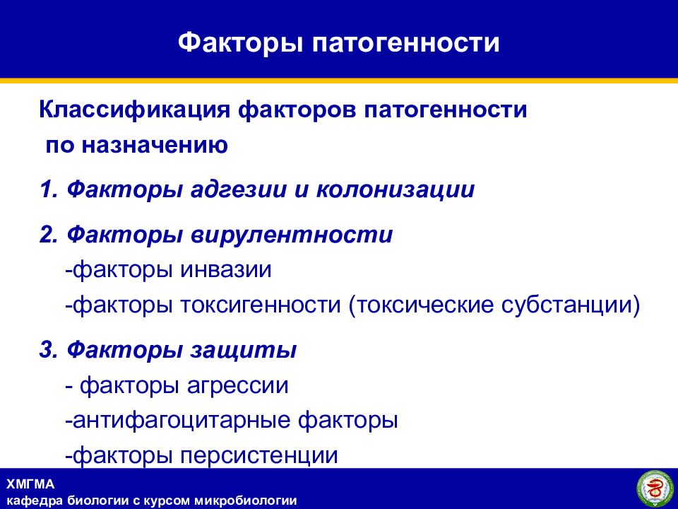 Факторы патогенности микробов. Факторы патогенности микроорганизмов. Классификация факторов патогенности. Факторы патогенности бактерий. Факторы патогенности и вирулентности микроорганизмов.