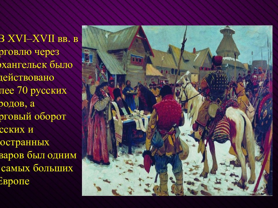 Xvi xvii какой год. Чертежи земли русской xvi-xvii вв.