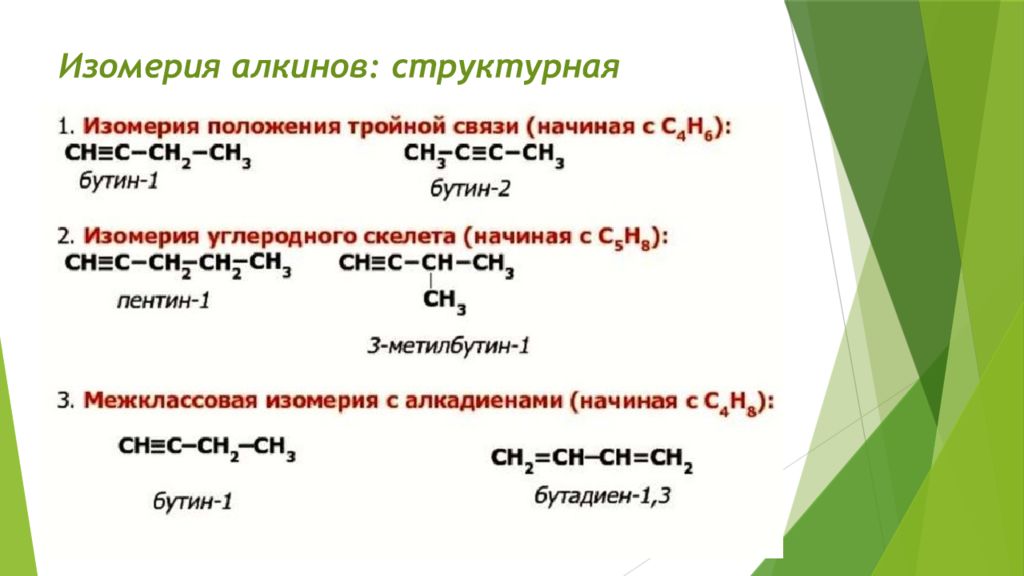 Межклассовые алканы. Алкин межклассовая изомерия. Межкласовая изомерия алкинов. Углеродного изомерия с5н8. Углеродный скелет с5н8.