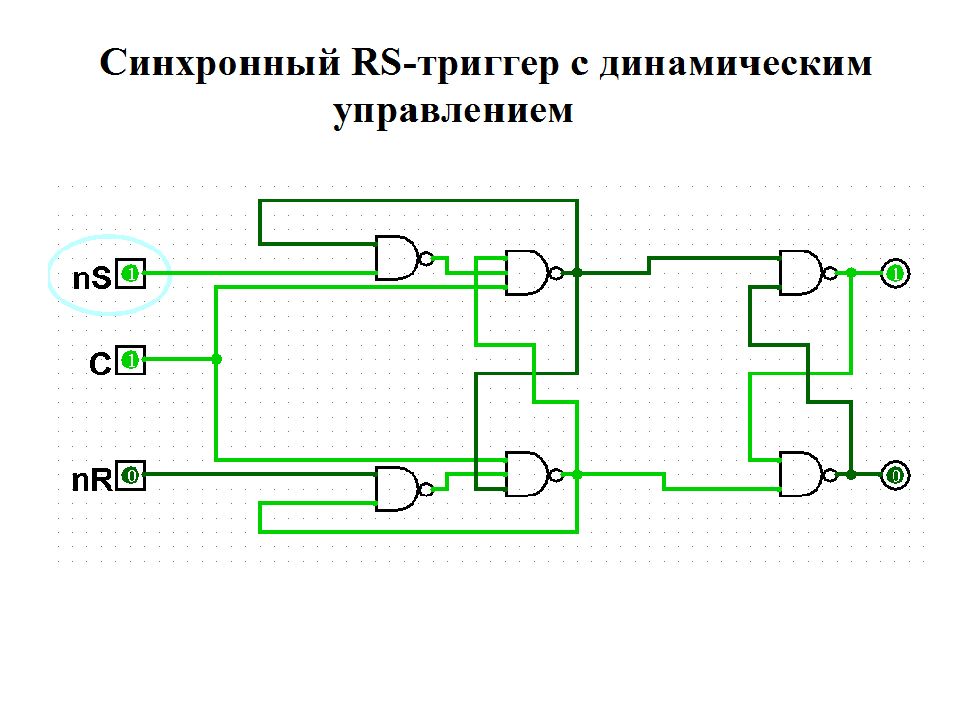 Триггер 3 дата. Триггеры Logisim. T триггер схема Logisim. Триггер чертеж. RS триггер Logisim.