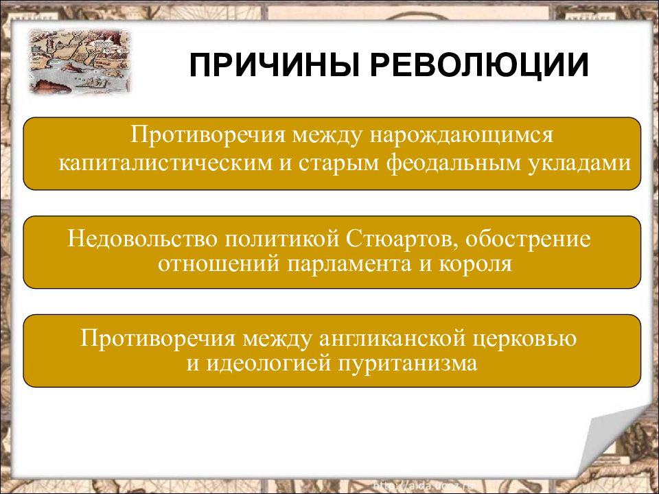 Век революций в англии. Английская буржуазная революция 17. Итоги английской буржуазной революции 17 века. Английская революция 17 века причины ход итоги. Английская буржуазная революция 1642 г. причины.