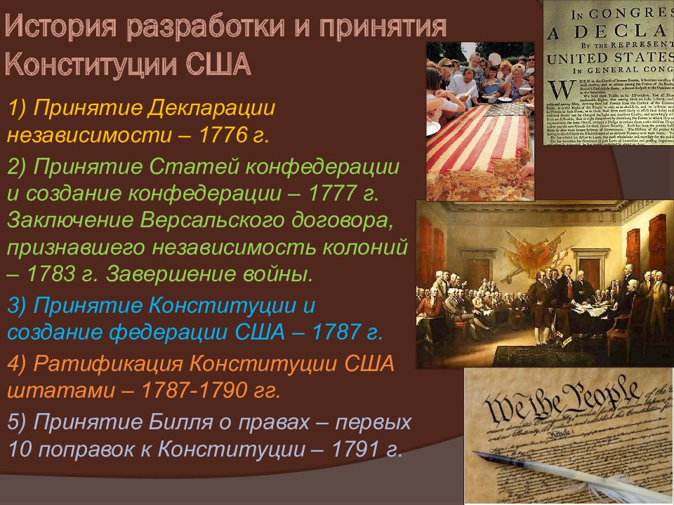 Первая конституция сша. Принятие Конституции США 1787 кратко. Автор Конституции США 1787. Разработка Конституции США 1787 года. Принятие Конституции США 1787.