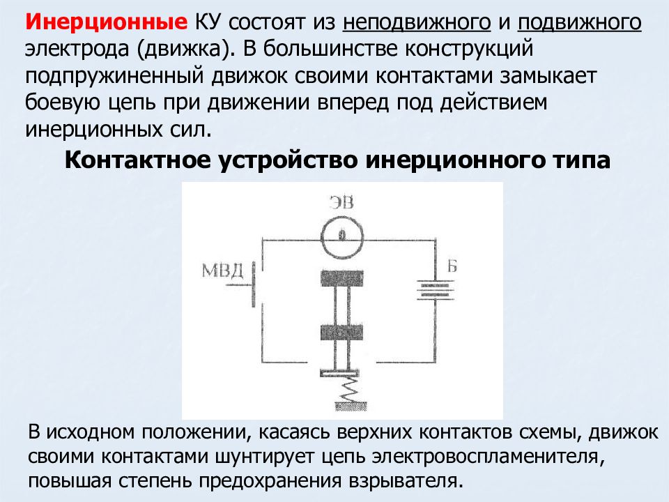 Под устройства. Подвижные и неподвижные контакты. Подвижной и неподвижной электрический контакты. Замена подвижных и неподвижных контактов.. Подвижный и неподвижный контакт.