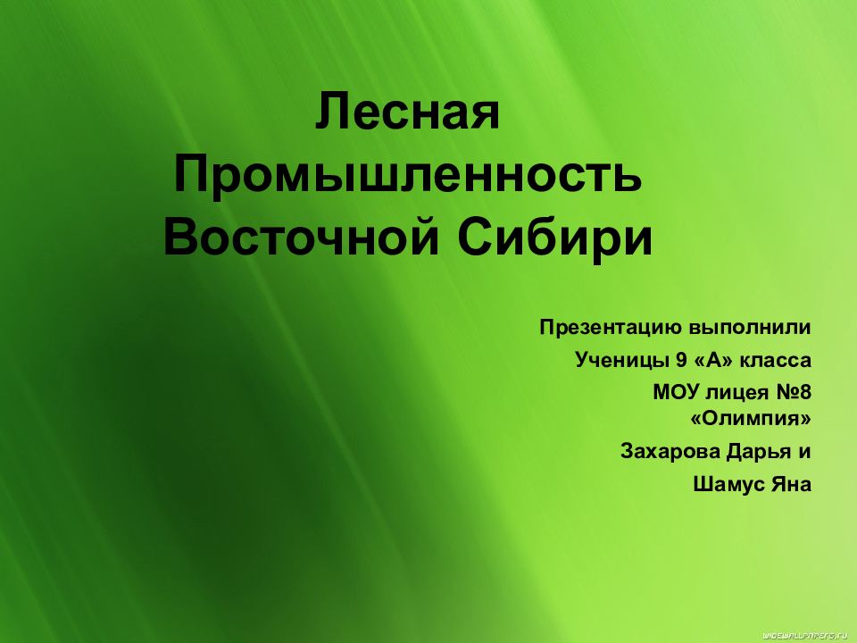 Продукция отрасли восточной сибири. Центры Лесной промышленность Восточной Сибири. Лесная промышленность Сибири. Лесопромышленность Восточной Сибири. Лесная промышленность Западной Сибири.