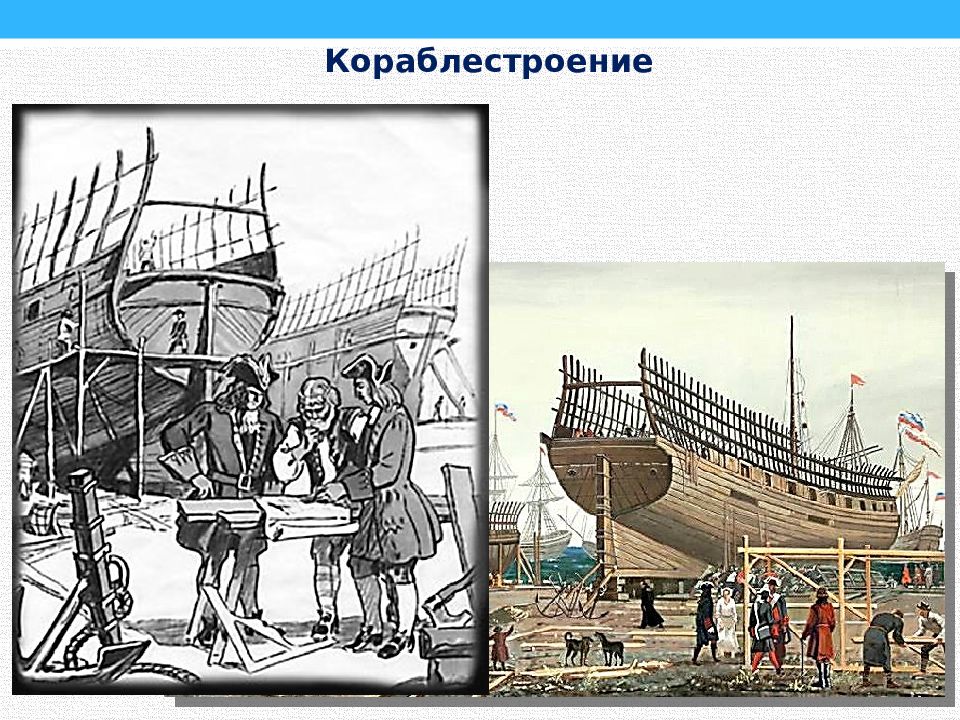 1492 колумб событие. Вопросы кораблестроения. Флот при петре. Судостроение презентация. Петр 1 и флот кратко.