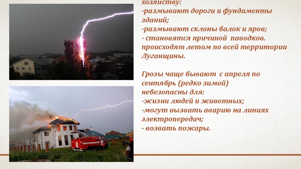 Какой вред могут нанести хозяйству нашего края. Атмосферные явления приносящие ущерб человеку и его хозяйству. Какие природные явления наносят большой вред человеку. Стихийное природное явление причиняемый ущерб. Какой ущерб наносят метеорологические явления.
