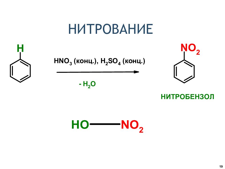 Нитрование. Нитрование циклопентана. Арены нитрование. Нитрование циклогексана. Нитрование циклоалканов.