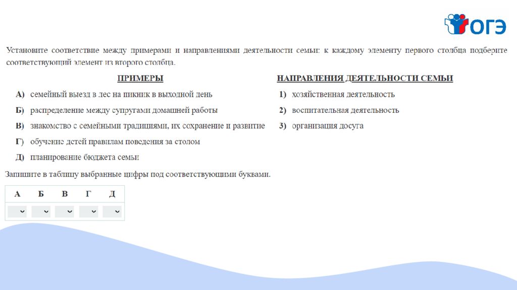 Что символизирует эта картинка?