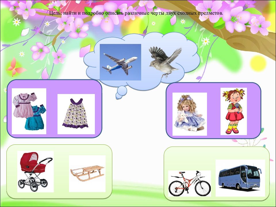 Найди подробнее. Найди цель. Найди предмет цель. Предметы сходные по значению и похожие внешне для детей. Цель игры найти Общие черты у нескольких школьников.