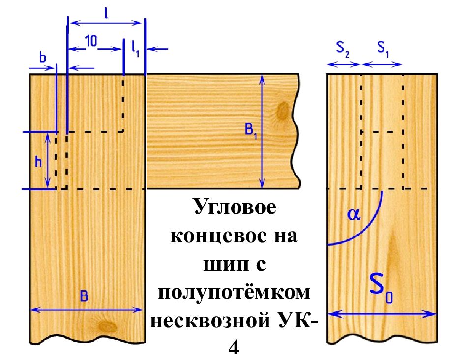 Ук 4. Угловое концевое соединение УК-4. Угловое концевое соединение на шип с полупотемком несквозной. Угловое концевое соединение на шип с полупотемком несквозной УК-4. Угловое концевое ук4.