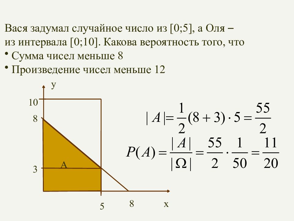 Геометрическое определение вероятности. Задачи на геометрическую вероятность. Задачи по геометрической вероятности. Задачи на геометрическую вероятность с решением. Геометрическое определение вероятности примеры решения задач.