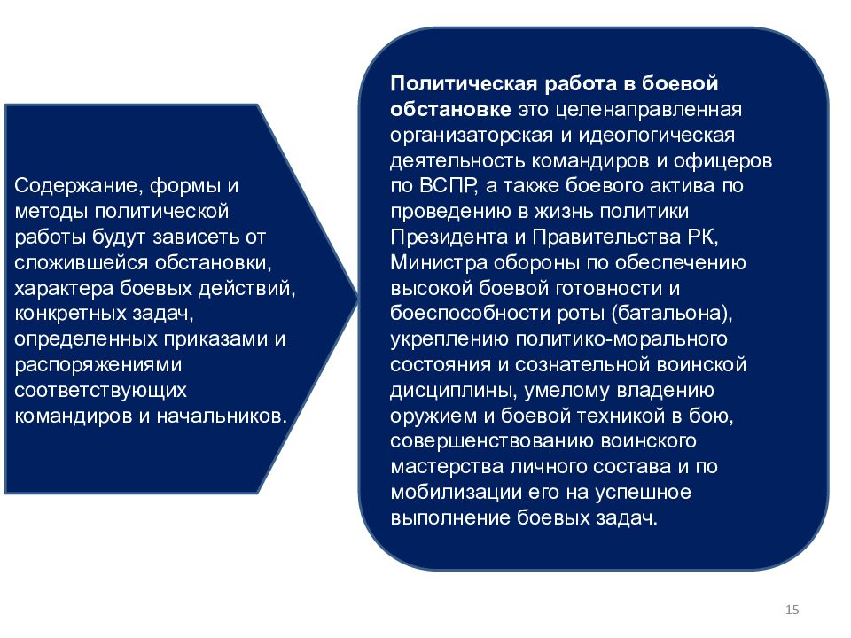 Политическая работа. Политическая мобилизация это. Мобилизация политической системы. Задачи политической мобилизации.