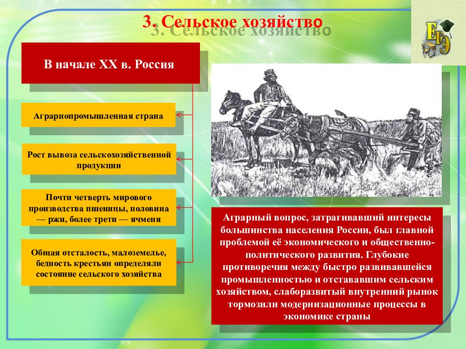 Презентация перемены в экономике и социальном строе при александре 3 презентация 9 класс торкунов