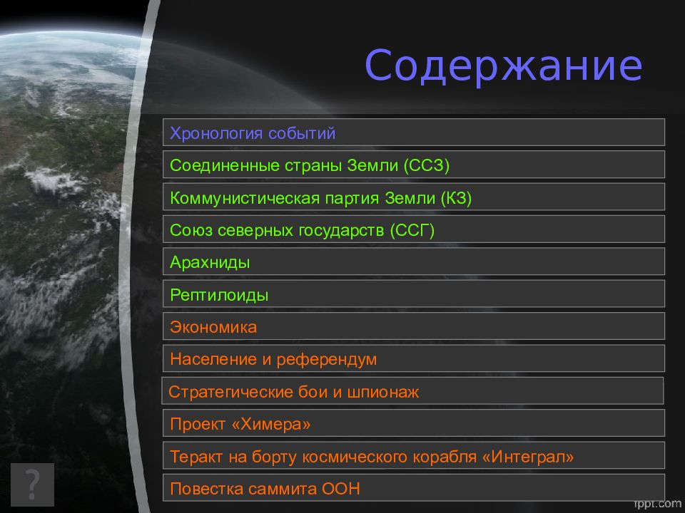 Партия земля. Население земли на 2070. Земля 2070. Корабль интеграл. Хронология событий далекого будущего.