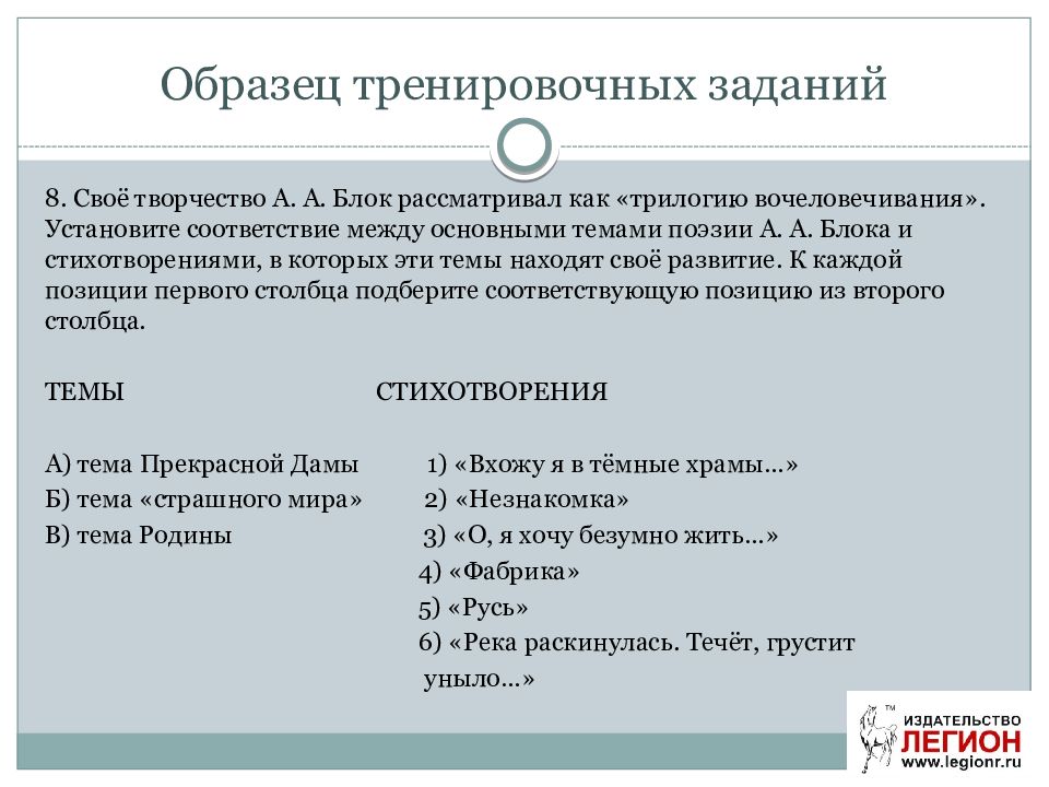 Форматы огэ решение. Анализ лирики ОГЭ. Формат ОГЭ. Анализ лирики ОГЭ литература. Анализ лирического произведения