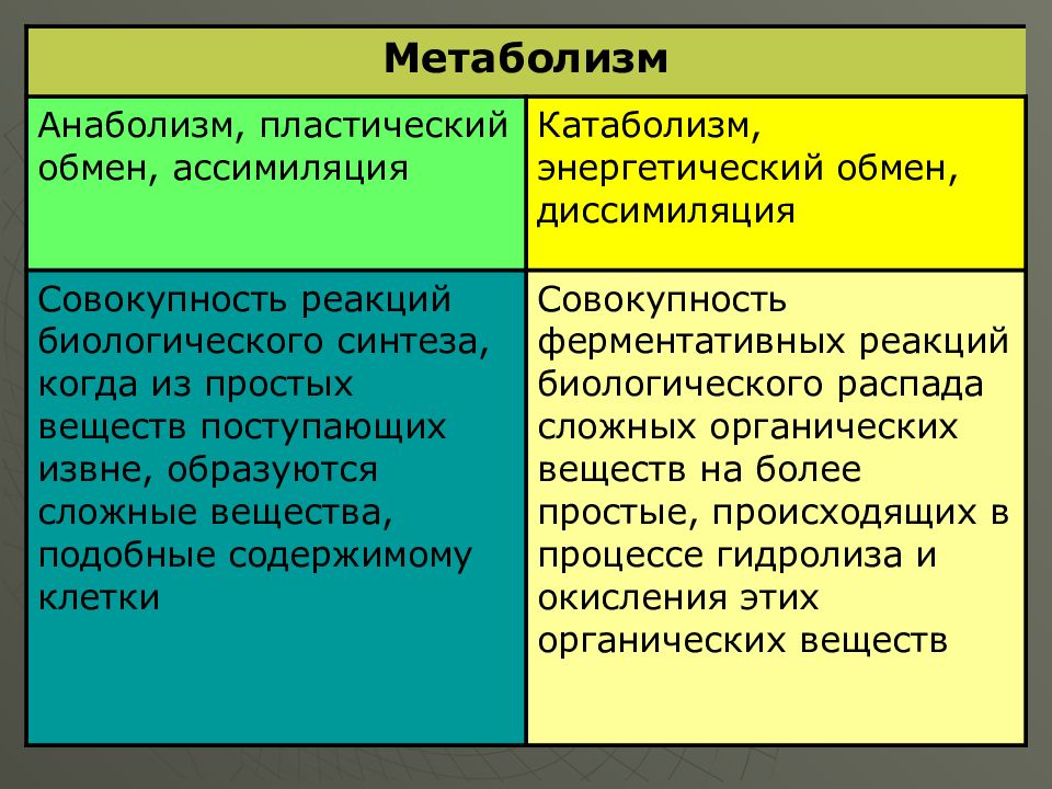 Совокупность реакций. Совокупность реакций биологического синтеза. Совокупность реакция биологического синтеща. Как называется совокупность реакций биологического синтеза?. Совокупность реакций биосинтеза называется.