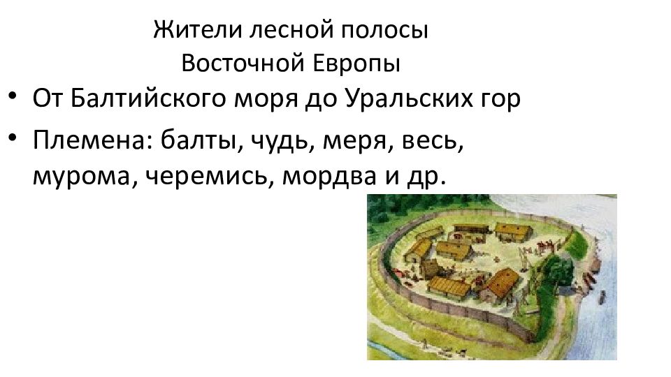 История 6 класс стоянки. Жители Лесной полосы Восточной Европы. Основные занятия жителей Лесной полосы Восточной Европы. Жители Лесной полосы Восточной Европы таблица. Жители Лесной полосы Восточной Европы время существования.