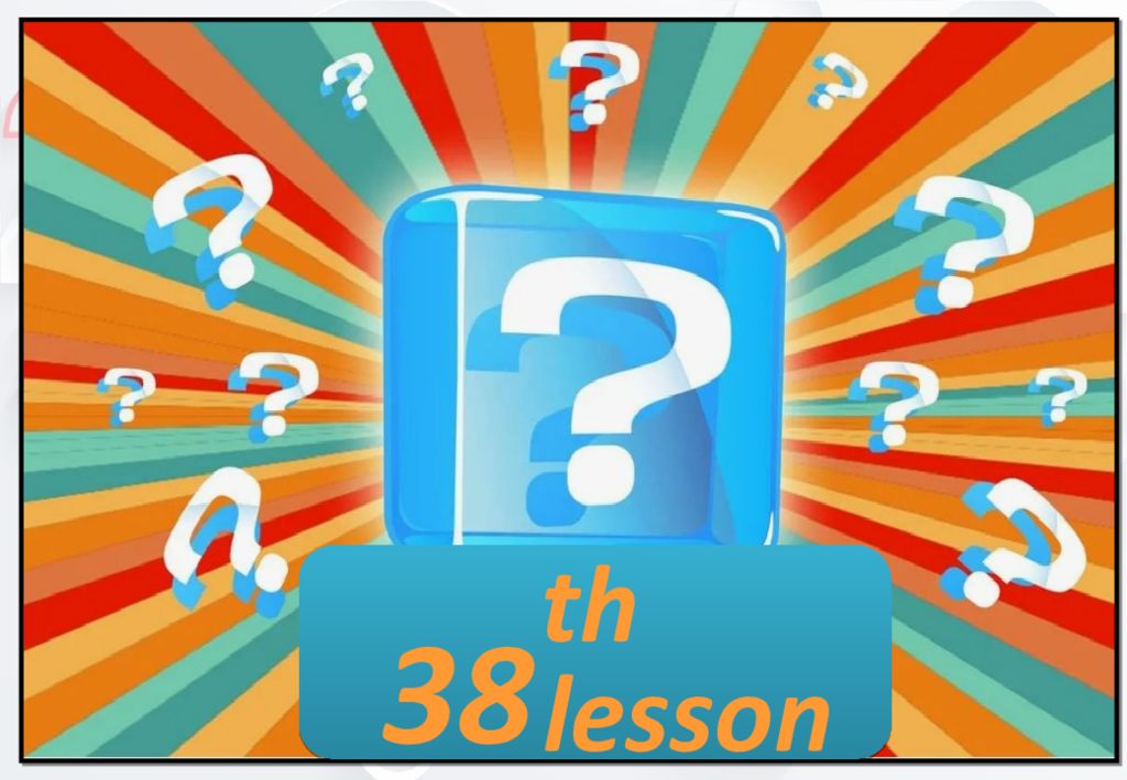 lesson th 3 8