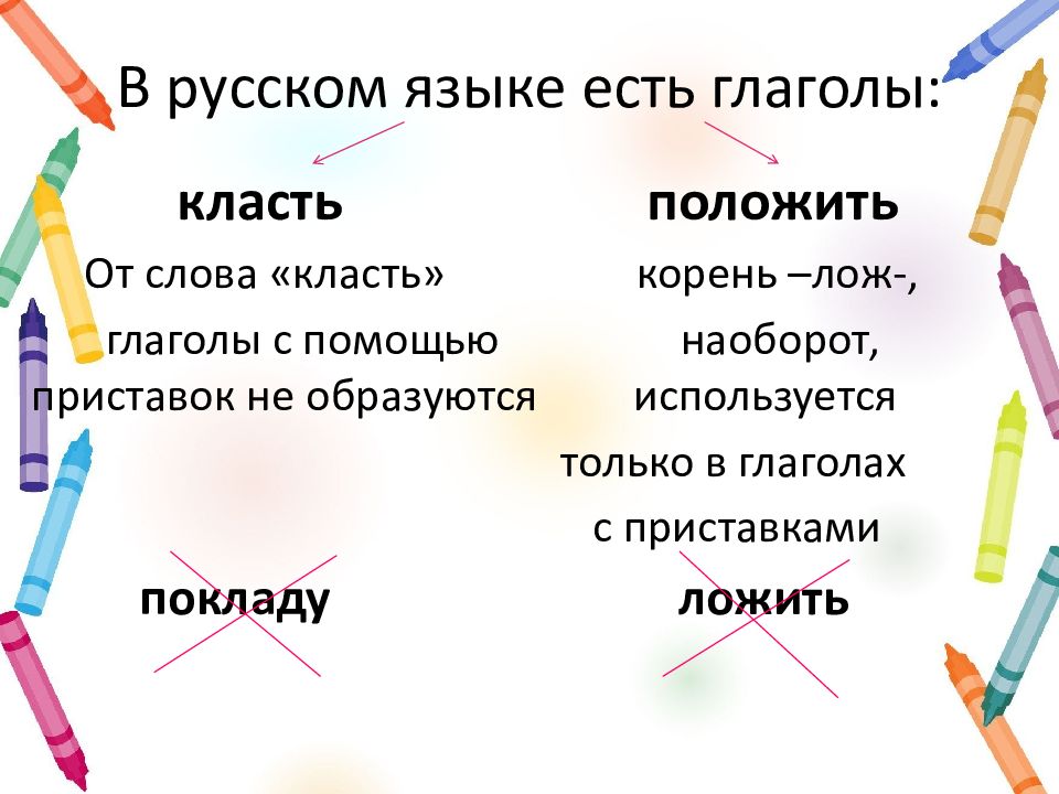 Время слова положить. Глагол ложи. Трудно ли образовывать формы глагола 4 класс. Трудно ли образовывать формы глагола 4 класс родной язык. Трудно ли образовать формы глагола 4 класс родной язык презентация.