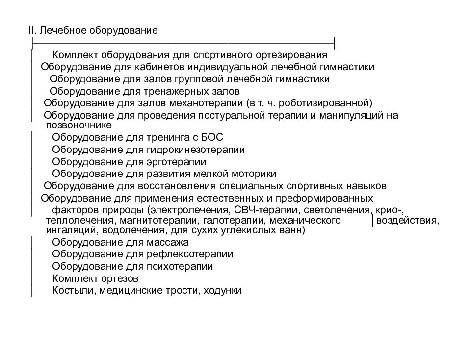 Кафедра медицинской реабилитации. Терапевтическое оборудование что относится. Вопросы курортологии, физиотерапии и лечебной физической культуры. Журнал курортология физиотерапия и лечебная физкультура 2 от 2002 года.